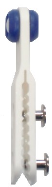 kroko roller side profile.JPG